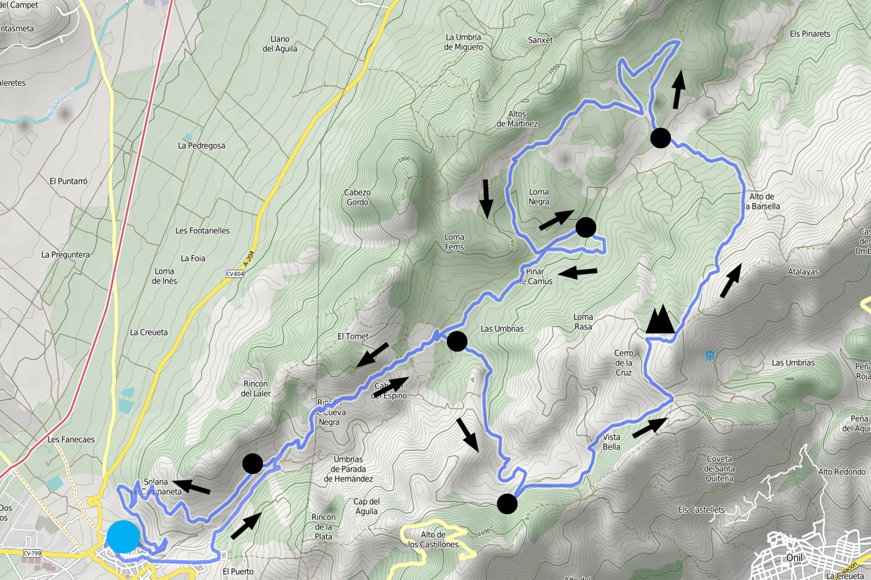01-mtb_biar-mapa.jpg