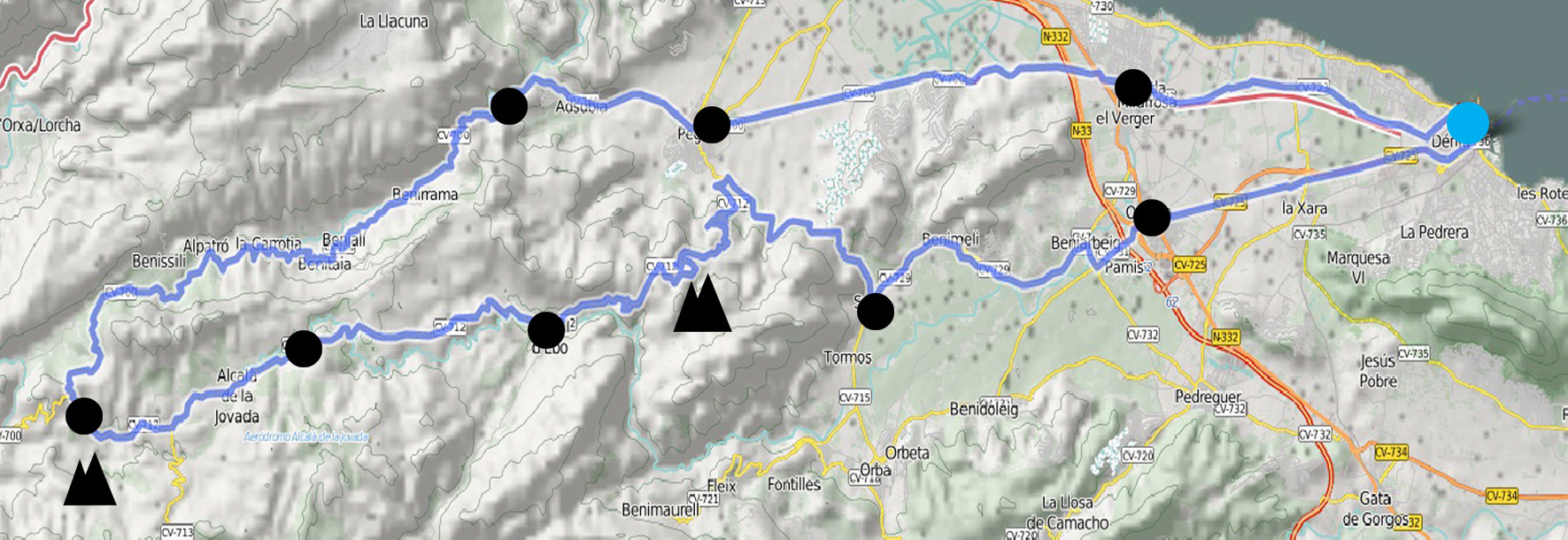 01-road_denia-mapa.jpg