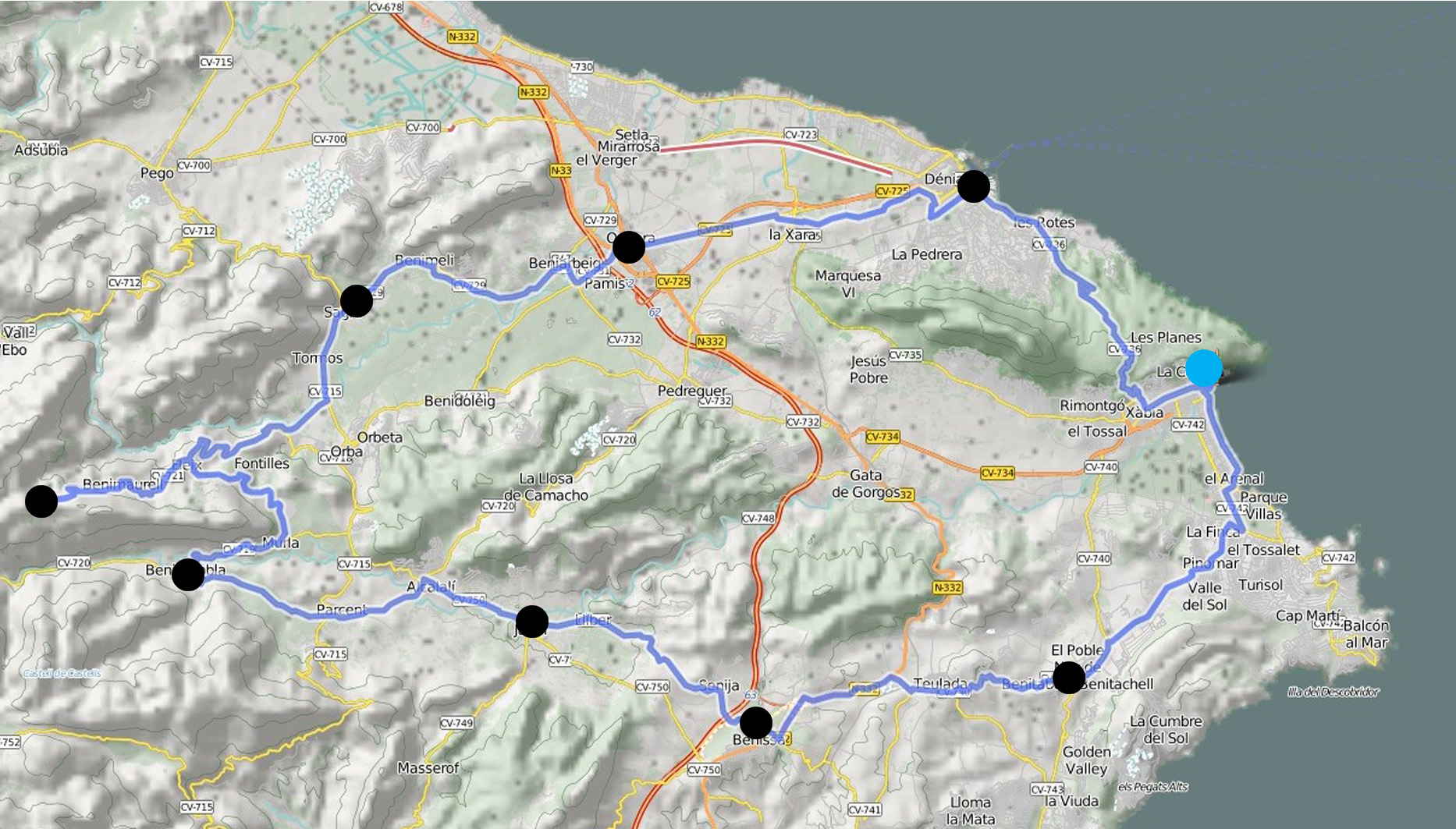 02-road_xabia-mapa.jpg