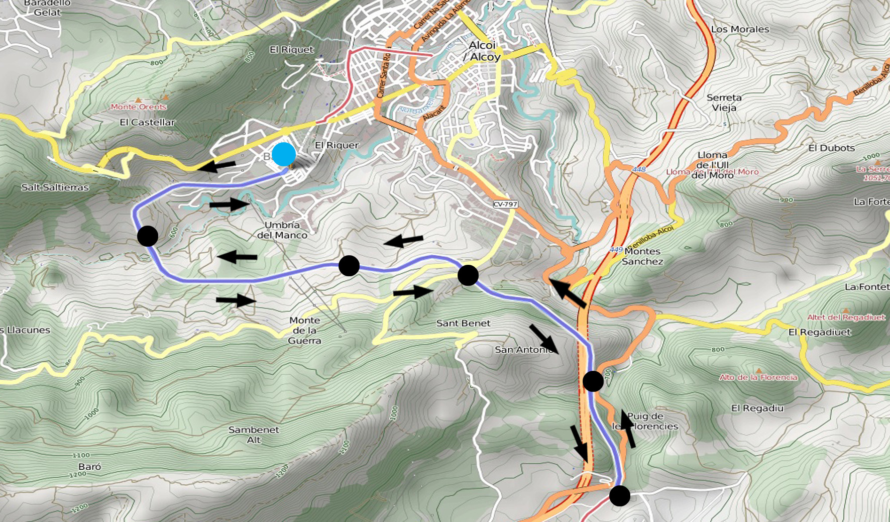 02-todos_alcoy-mapa.jpg
