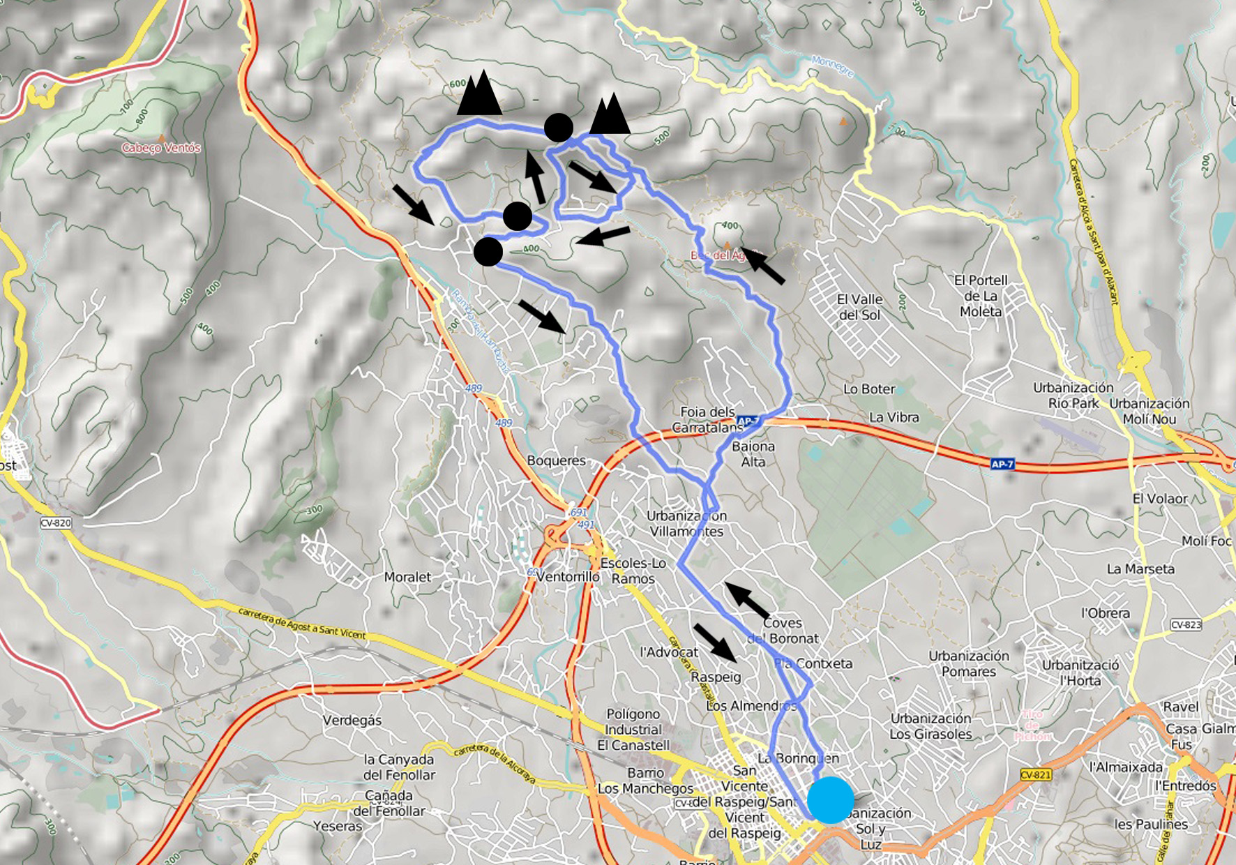 03-mtb_san_vicente_del_raspeig-mapa.jpg