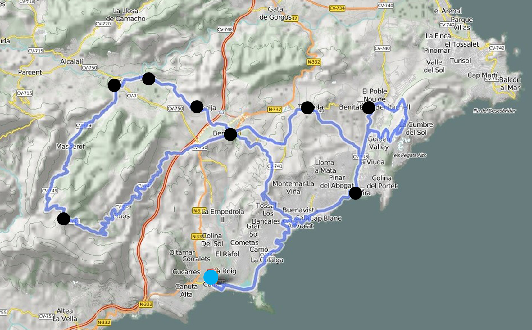 03-road_calp-mapa.jpg