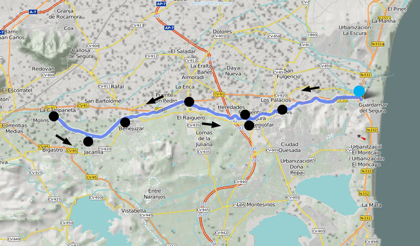 03-todos_guardamar_segura-mapa.jpg