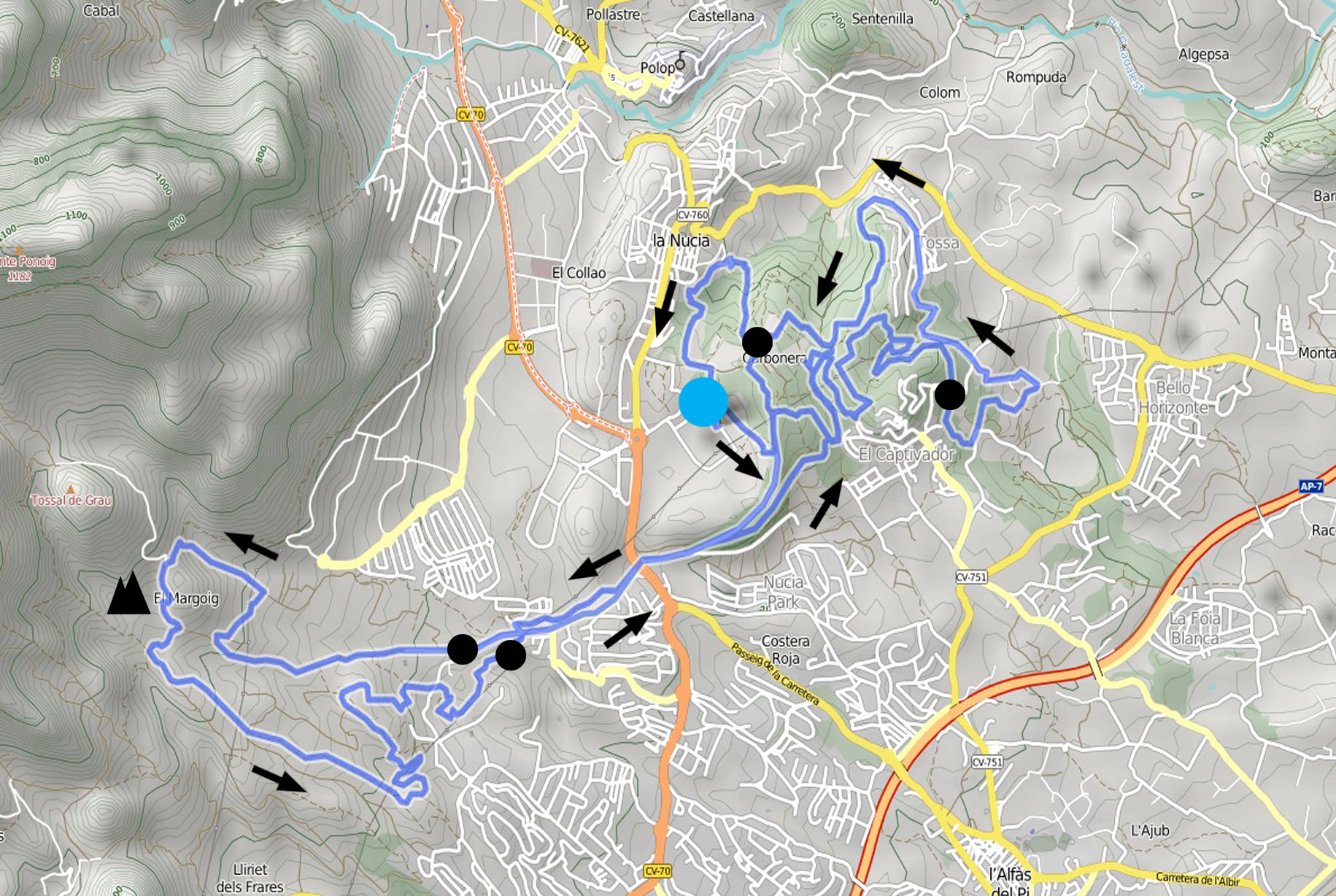 04-mtb_la_nucia-mapa.jpg
