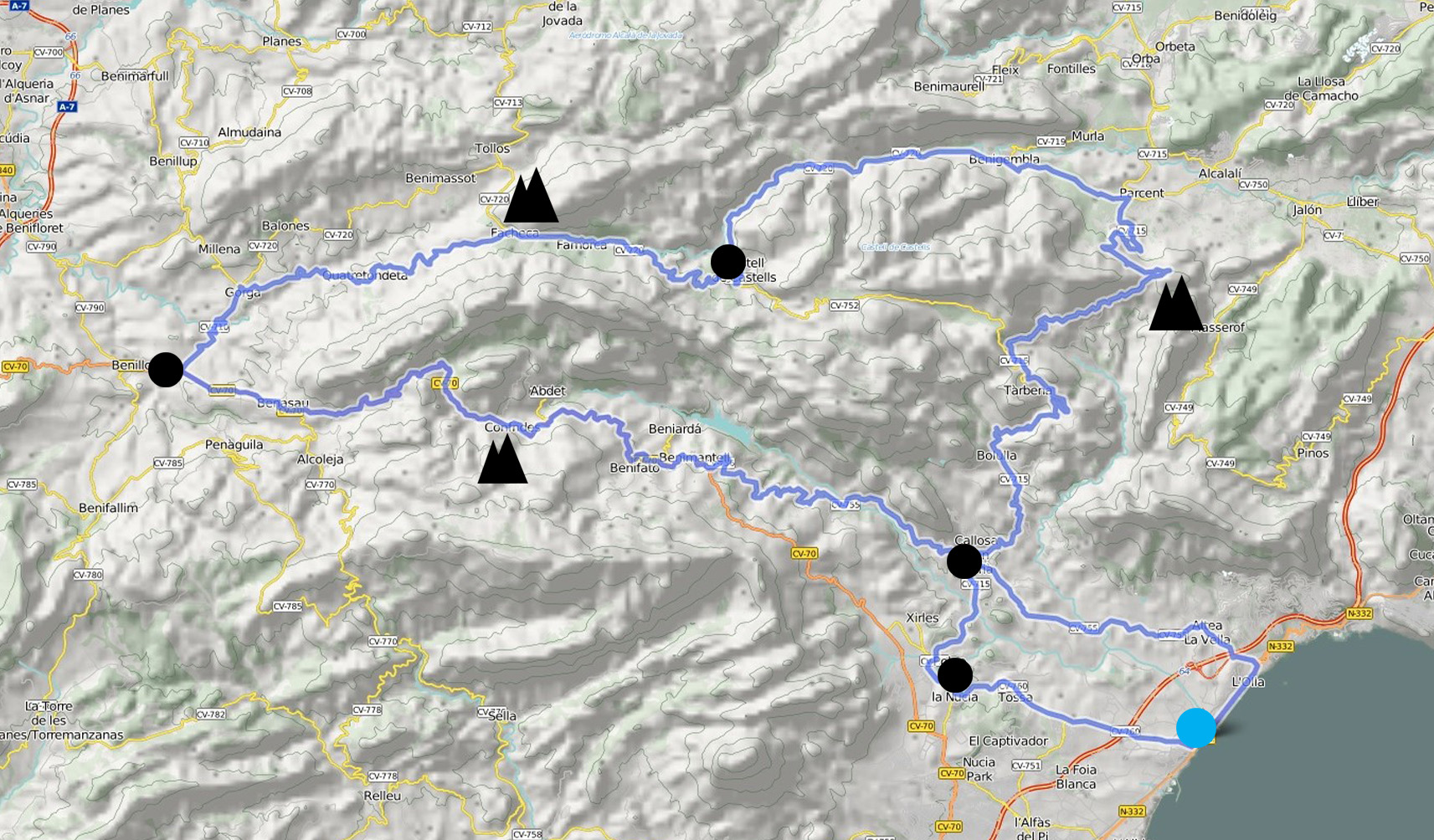 04-road_altea-mapa.jpg