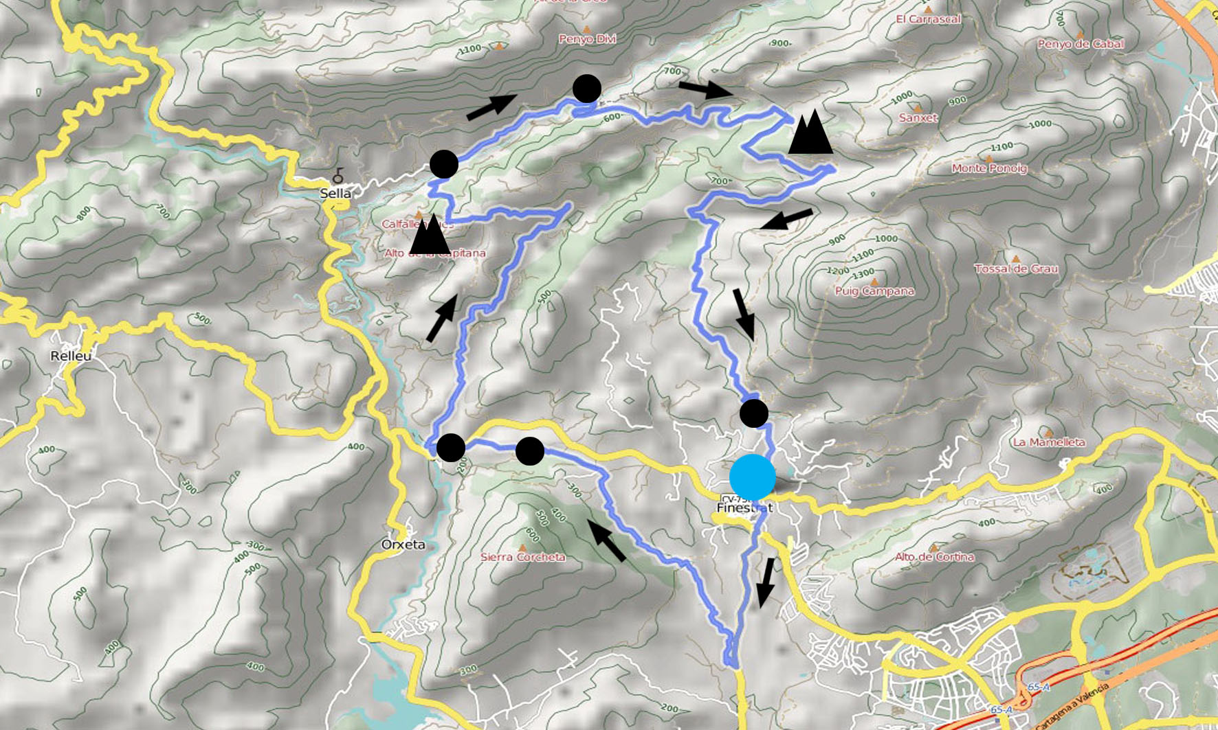 05-mtb_finestrat-mapa.jpg