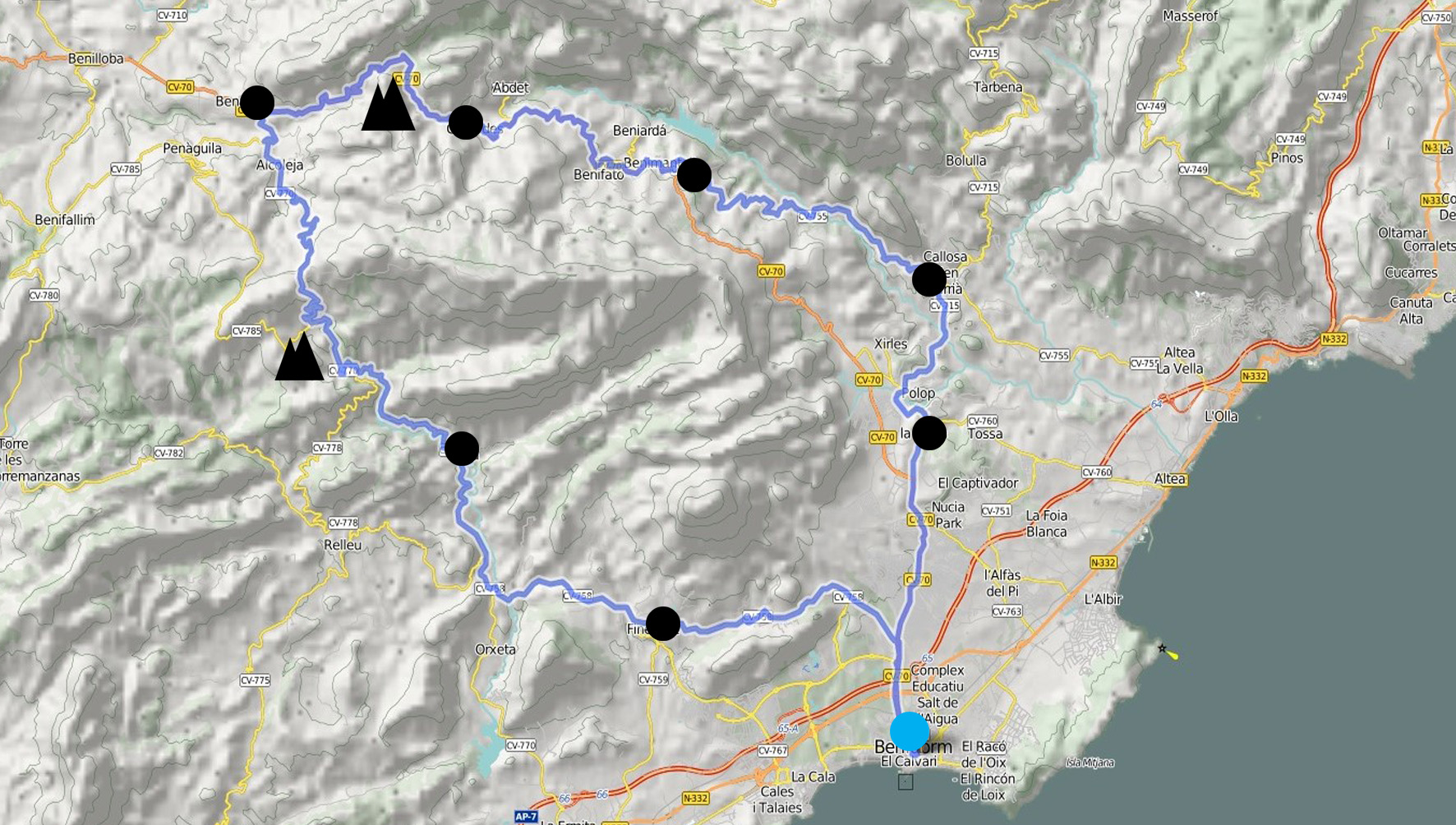05-road_benidorm-mapa.jpg