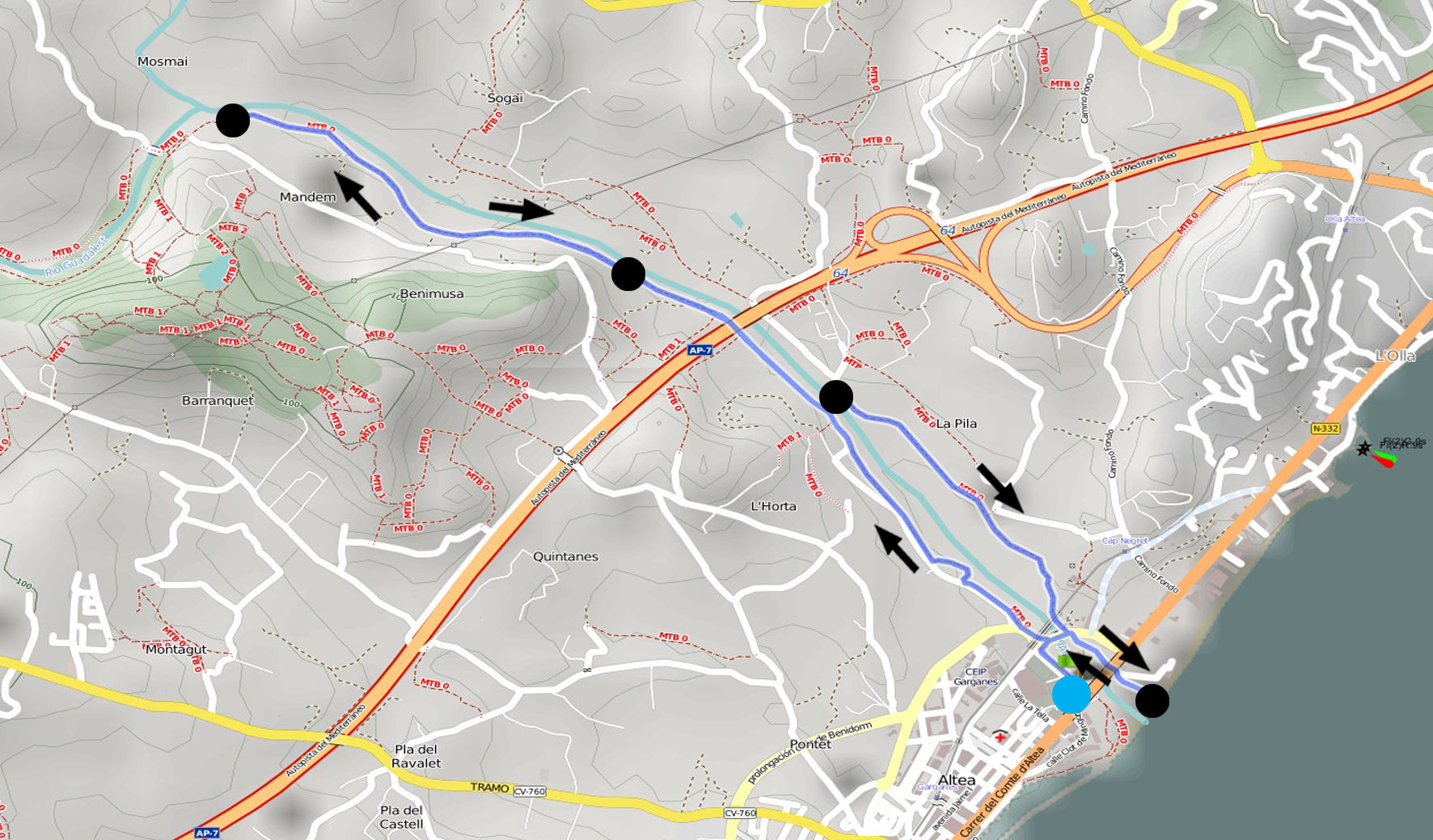 05-todos_altea-mapa.jpg