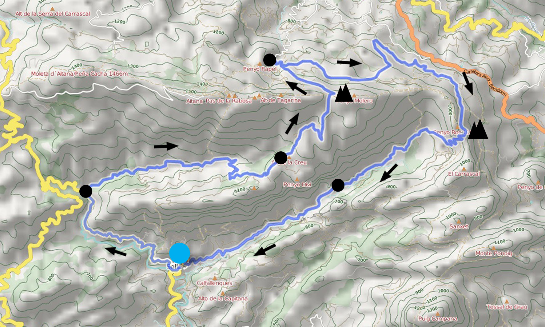 06-mtb_sella-mapa.jpg