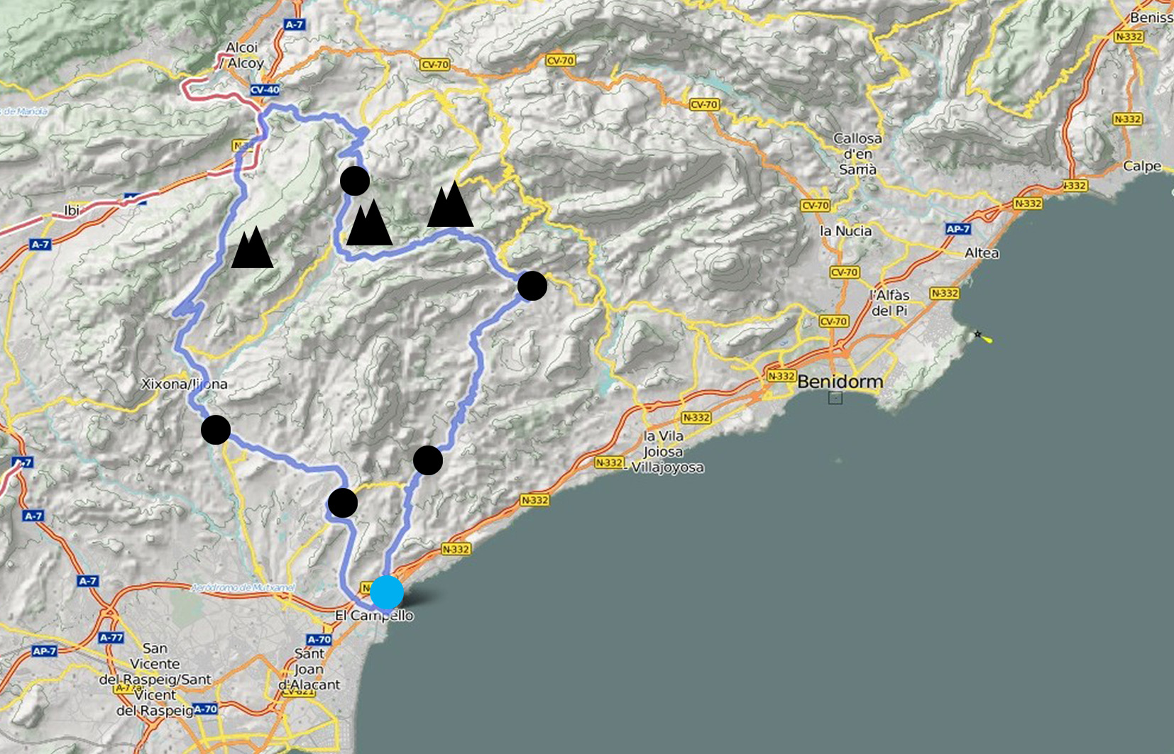 06-road_el_campello-mapa.jpg