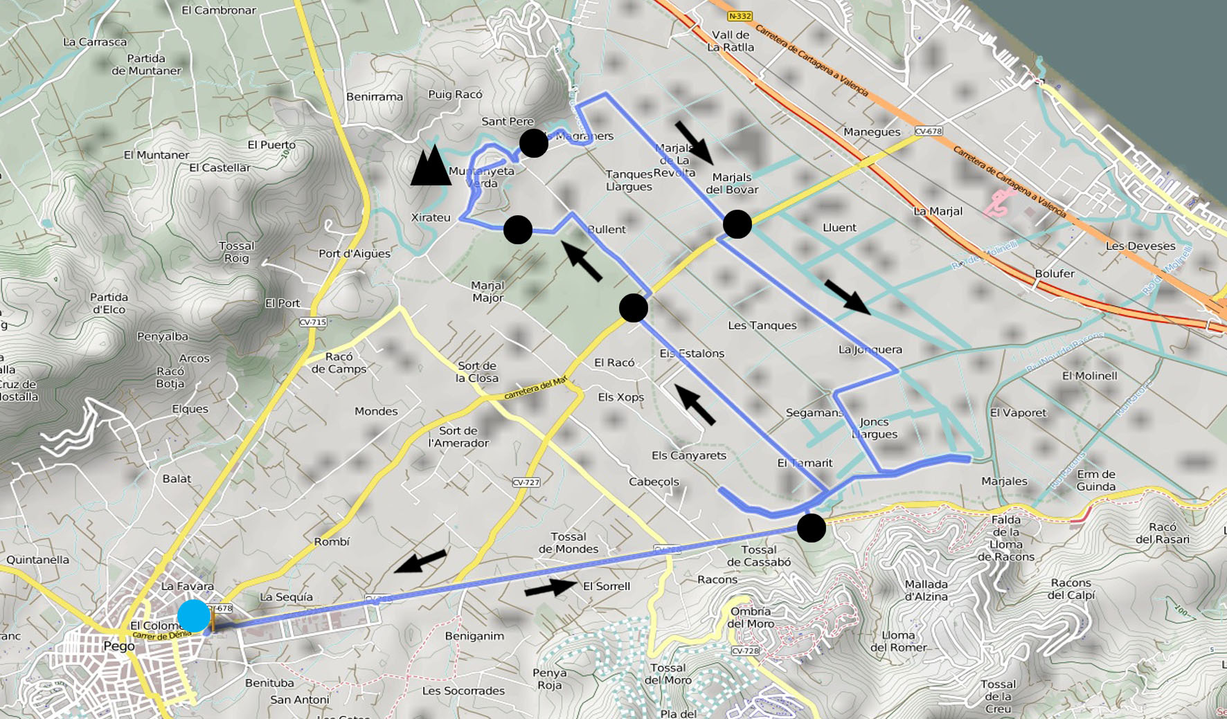 06-todos_pego-mapa.jpg