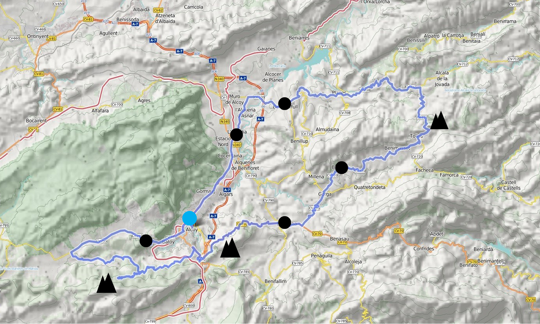07-road_alcoy-mapa.jpg
