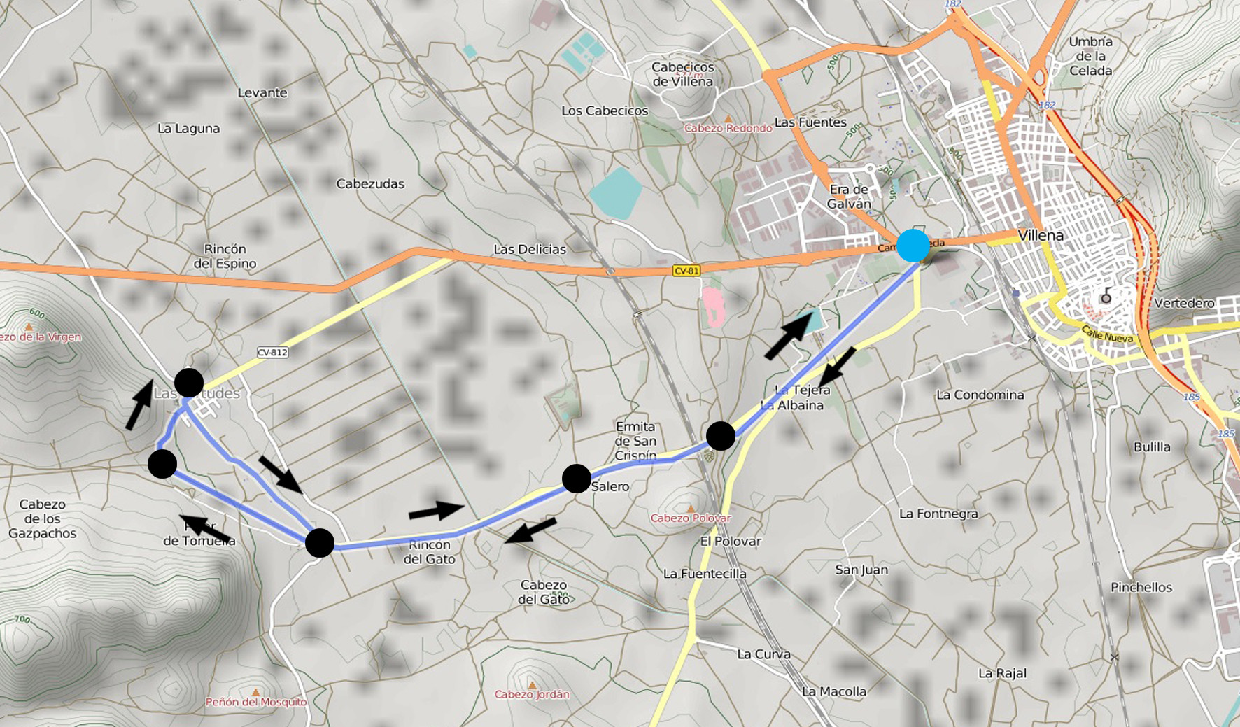 07-todos_villena-mapa.jpg