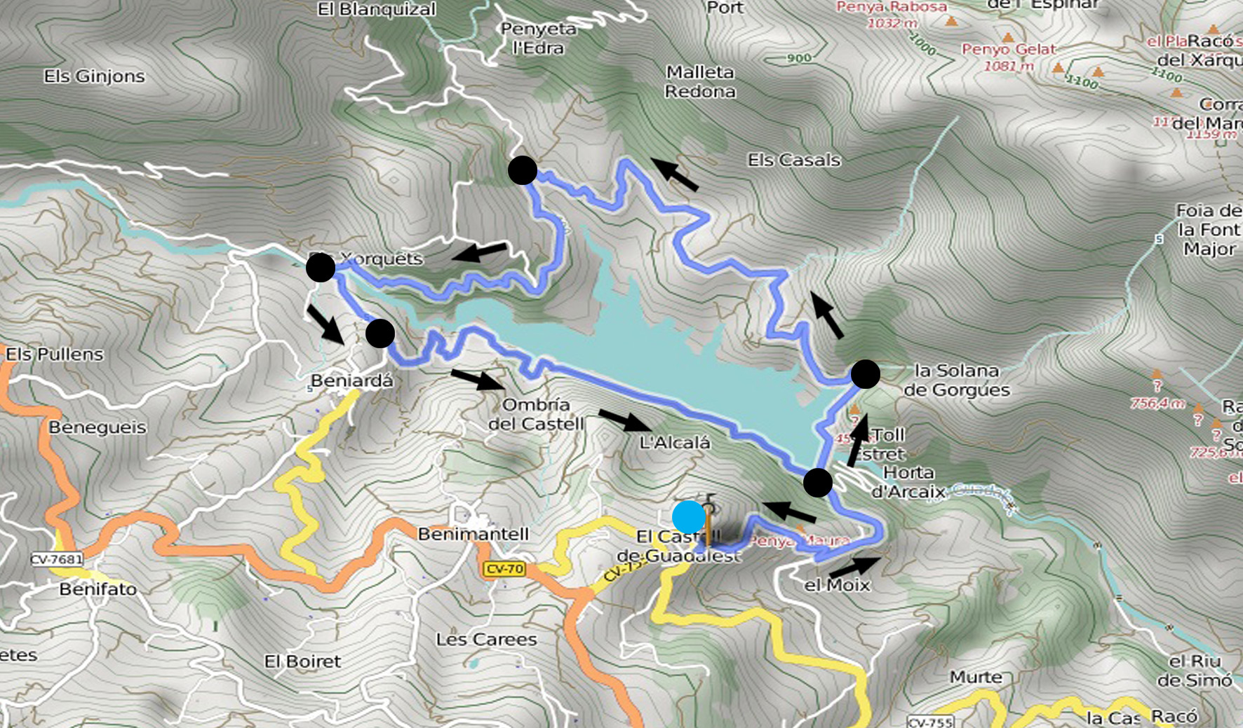 08-todos_c_guadalest-mapa.jpg