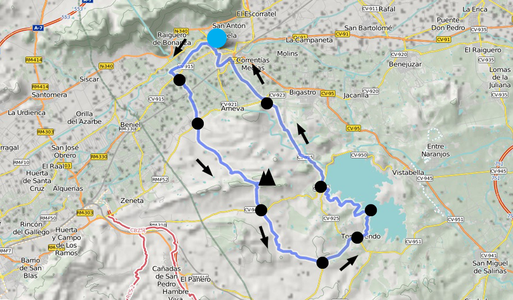 09-mtb_orihuela-mapa.jpg