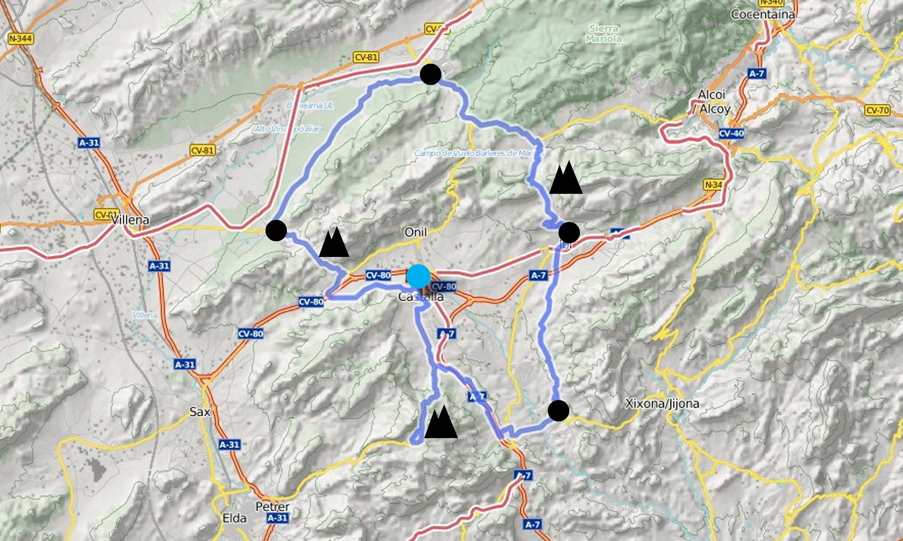 09-road_castalla-mapa.jpg