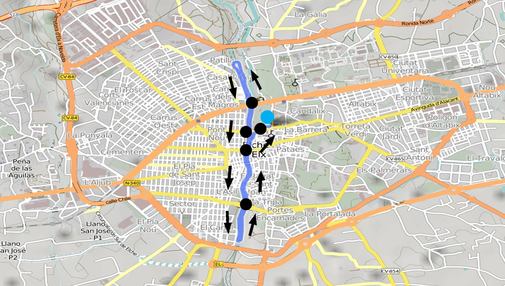 09-todos_elche-mapa.jpg