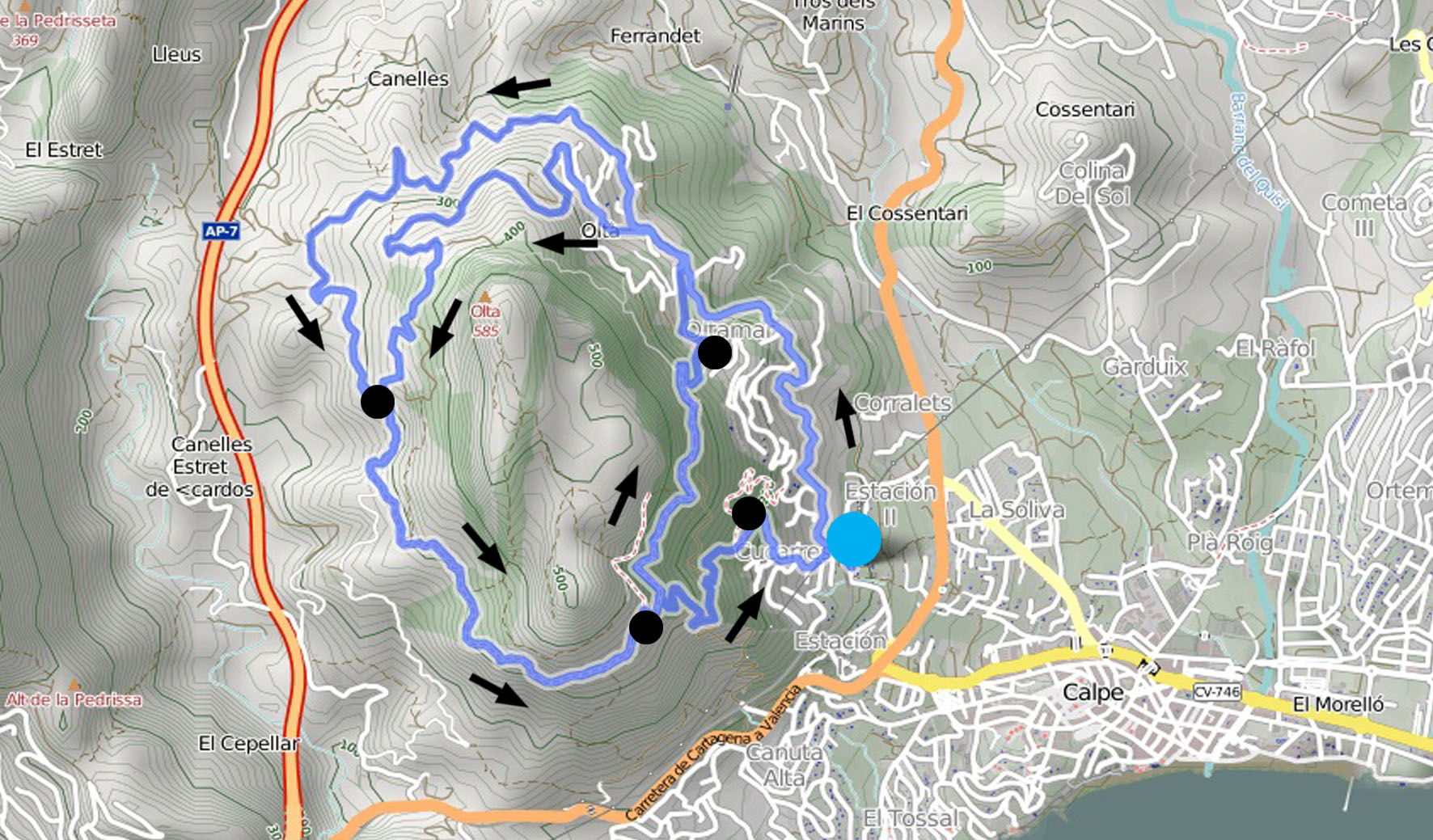 10-mtb_calp-mapa.jpg