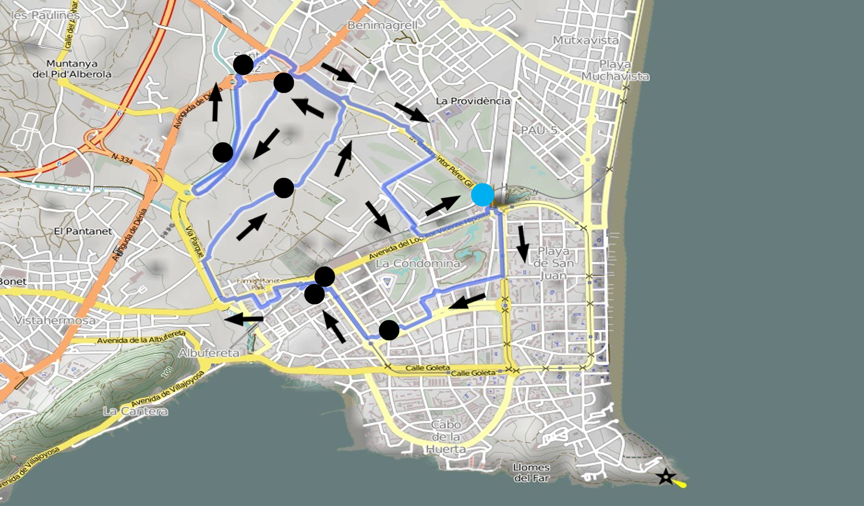 10-todos_alicante-mapa.jpg