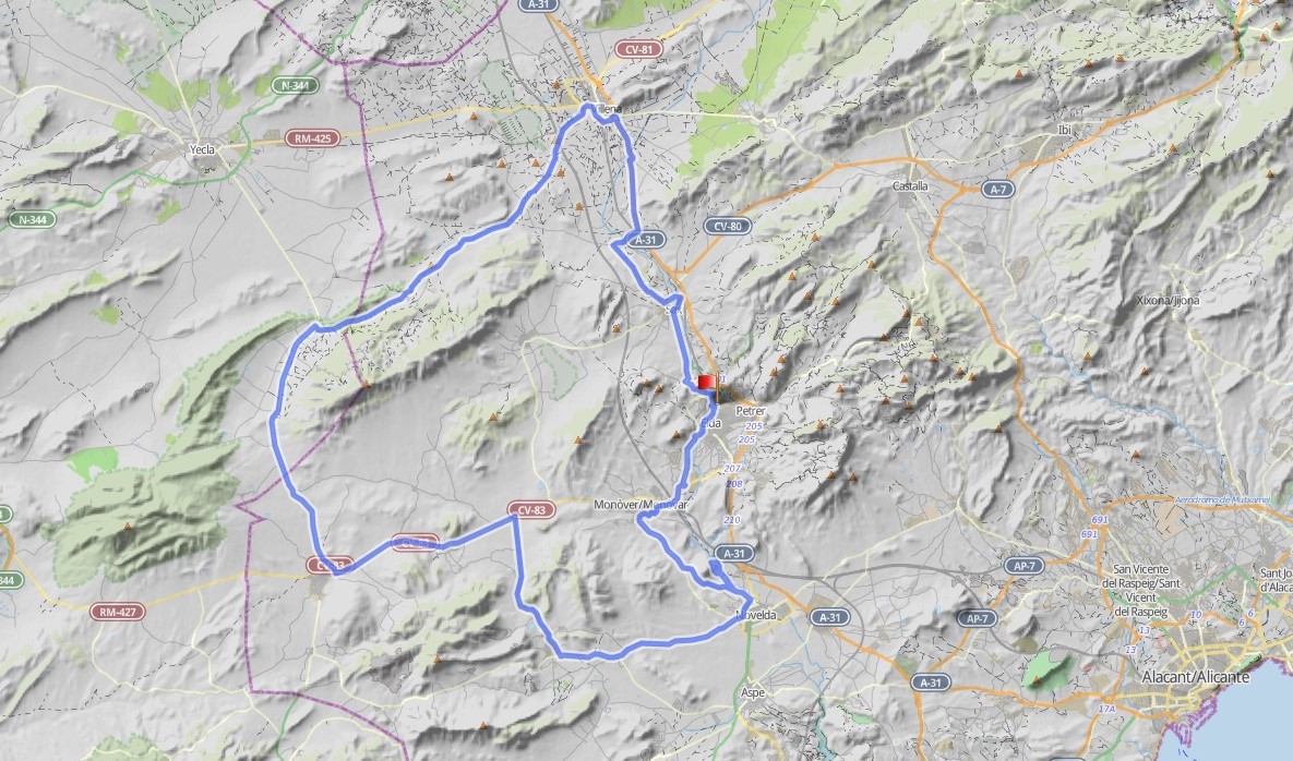 12-road_elda-mapa.jpg
