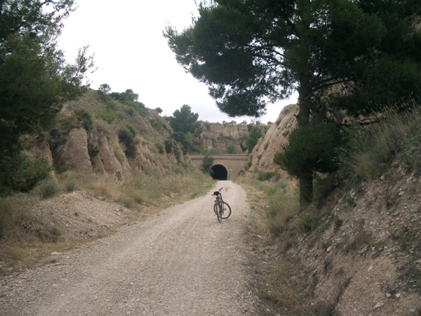 encabezado-ruta21.jpg