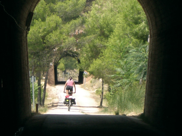encabezado-ruta22.jpg