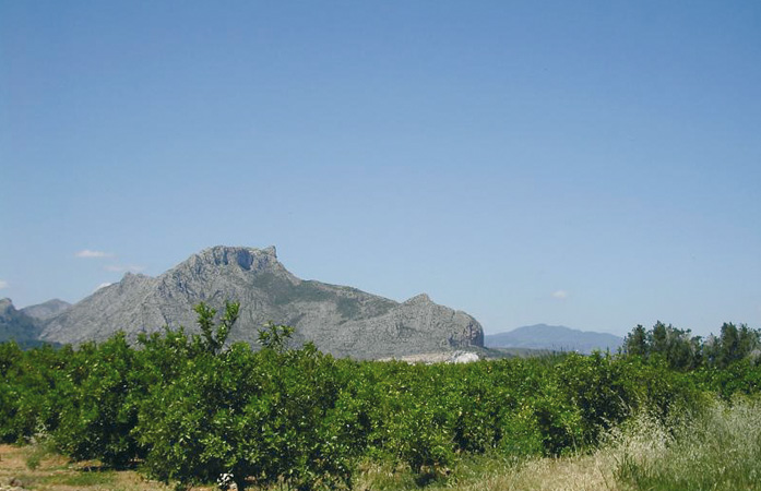 encabezado-ruta5.jpg
