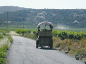 encabezado-ruta8.jpg