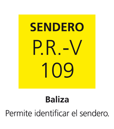 encabezado-senalizacion.jpg