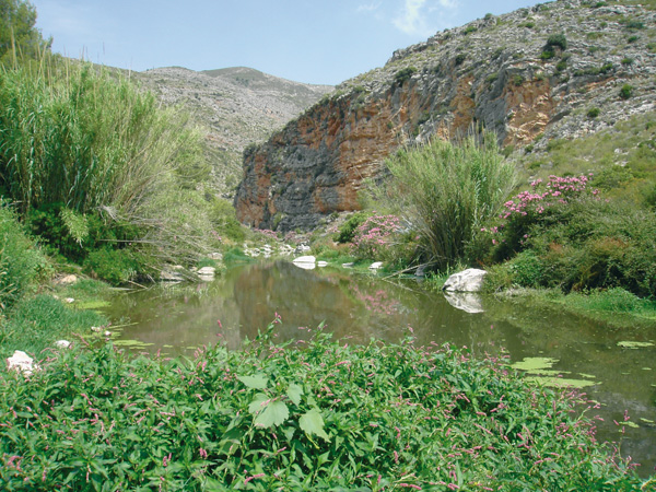 ruta10-encabezado.jpg