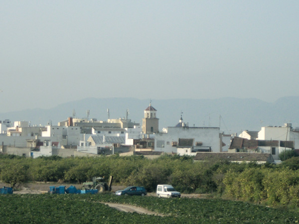 ruta15-encabezado.jpg