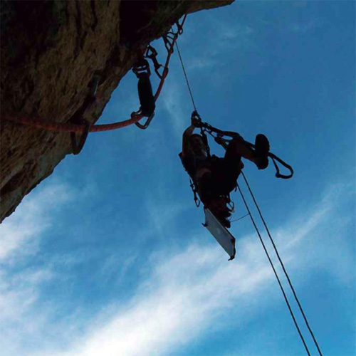 Encabezado Recomendaciones generales