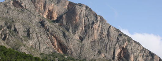 Encabezado Peñon del Divino
