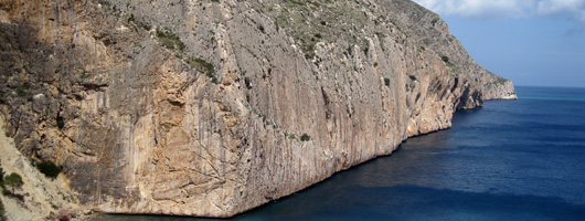 Encabezado Racó del Corb
