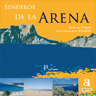 Icono - Senderos de la Arena