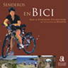 Icono - Senderos en Bici