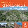 Icono - Senderos Geológicos