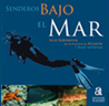 Icono - Senderos bajo el Mar