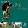 Icono - Senderos a Pie