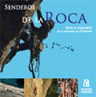 Icono - Senderos de la Roca
