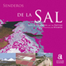 Icono - Senderos de la sal