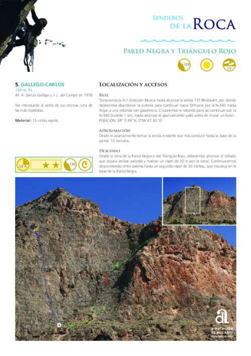 Gallego-Carlos
