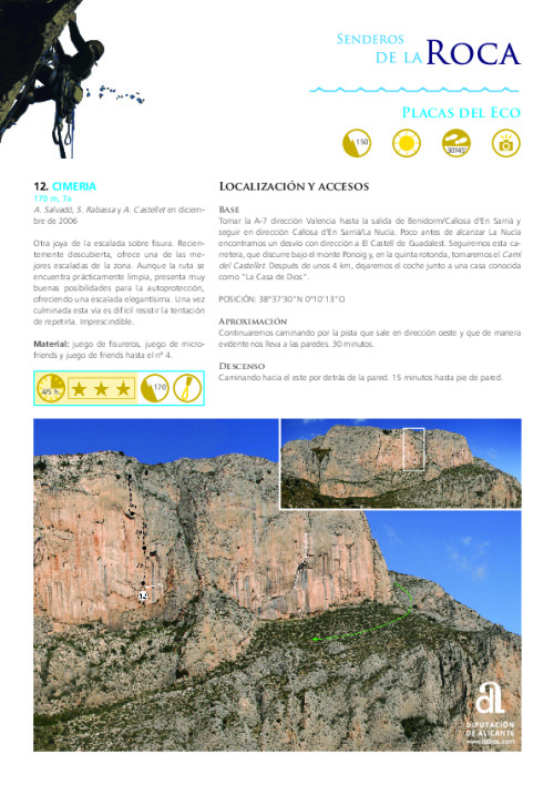 Cimeria