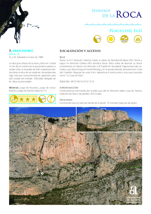 Gran diedro
