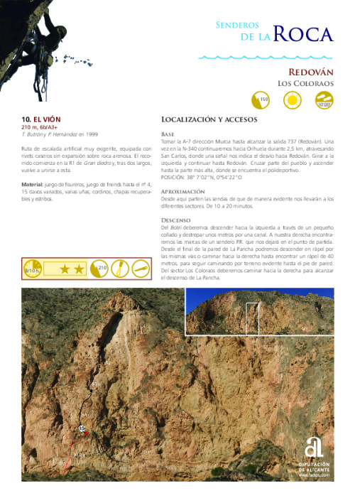 redovan_r10.pdf