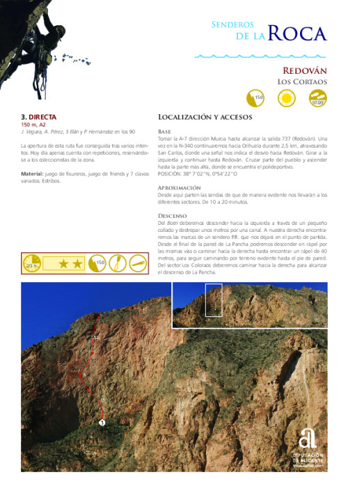 redovan_r3.pdf