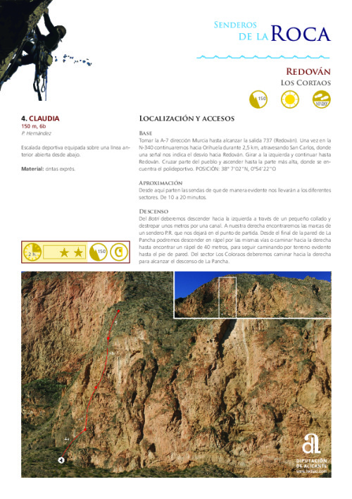 redovan_r4.pdf