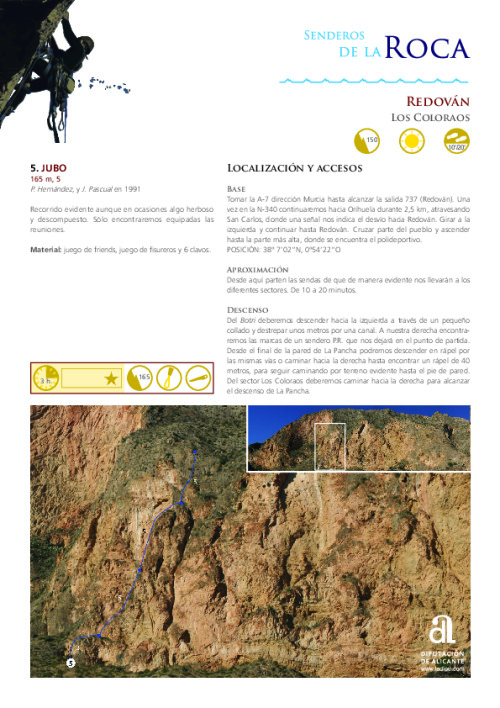 redovan_r5.pdf