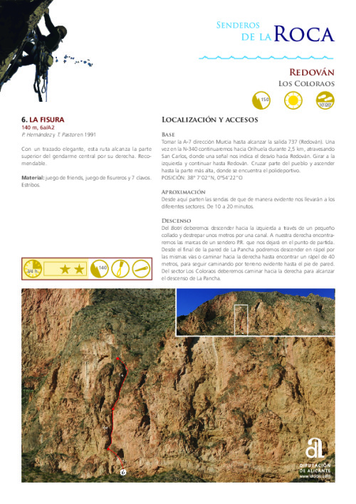 redovan_r6.pdf