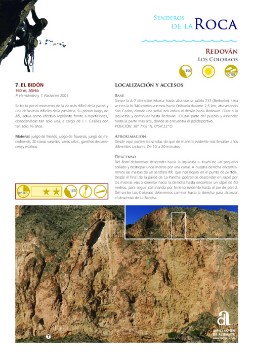 redovan_r7.pdf